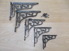 Pair of VINTAGE CLASSIC OLD