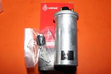 TRIUMPH BSA NORTON LUCAS