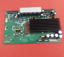 YSUS BOARD FOR LG 42PC1DV 42"