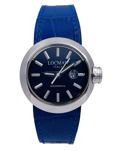 Watch locman change 421blb - locman, 421blb/420