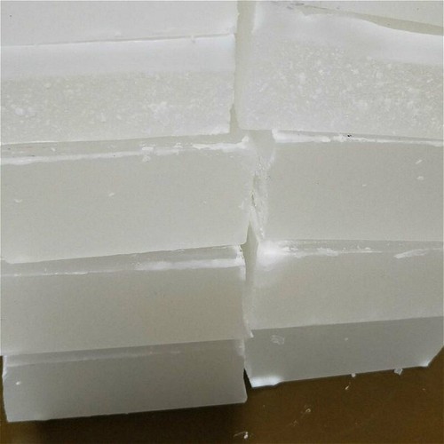 250g 500g paraffin - 250g/500g,