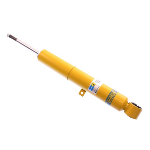 Bilstein 2001 fits lexus - b6,