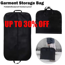 Men Suit Cover Bag Travel