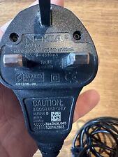 Main Charger for Old Nokia 1100, 1112, 1600, 3310, 6310 and many models, Big pin