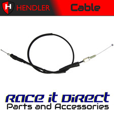 Throttle Cable or Pull Cable