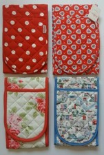 CATH KIDSTON OVEN GLOVES