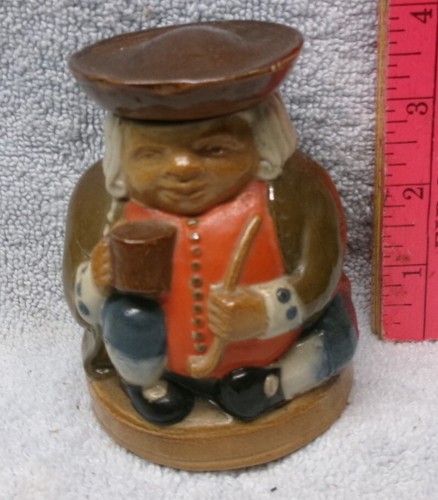 Extremely rare hard 2 find - *,