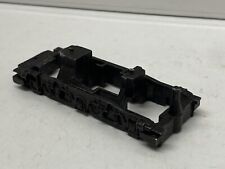 Triang S4177 Power Bogie Frame OO Gauge