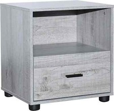 1/2/3/4/5 Chest of Drawers