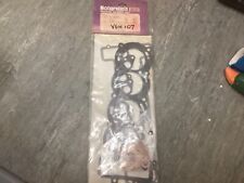 Hillman Imp Californian Husky Singer Chamois Head Gasket Set MCF020