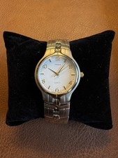 New Bijoux Terner K-7600-10G