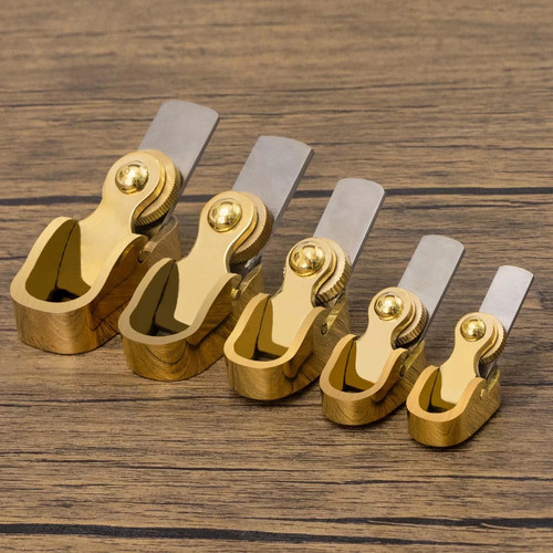 Best model brass - best, 5pcs