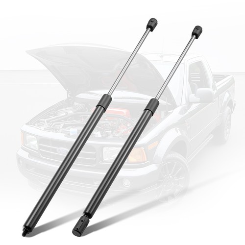 Hood bonnet lift - hood,