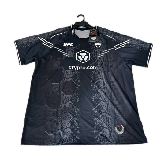 Jersey dry tech mens - dry,