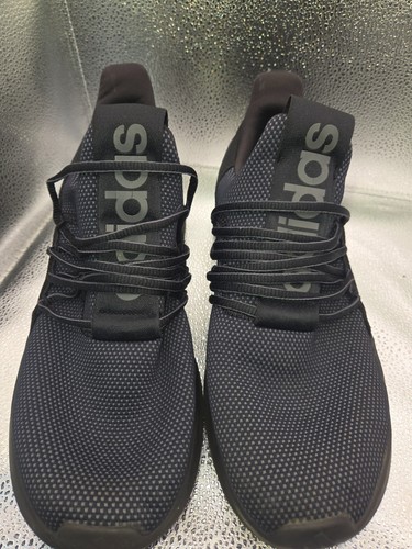 Adidas men lite racer adapt - men's,