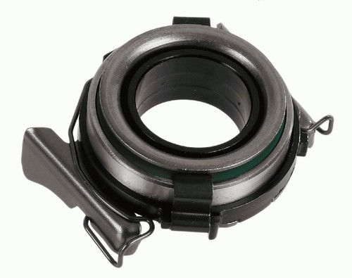 3151 600 799 sachs release - 799,