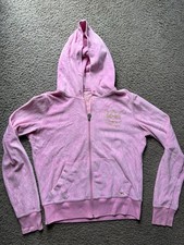 RARE Vintage Victoria’s