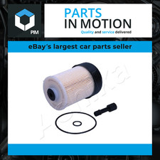 Fuel Filter fits MERCEDES VITO