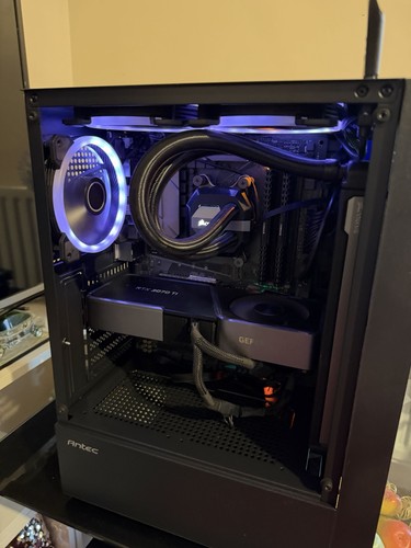 Rtx 3070ti 8gb gaming - 3070ti,