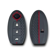 Key case compatible with - key,