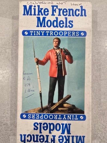 Mike french models - french,