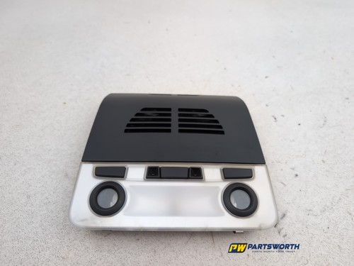 Bmw series 118d sport e87 - m,