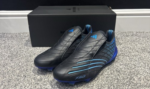 Adidas f50 spider remake - spider, uk