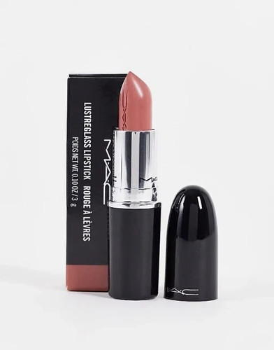 Mac thanks s - thanks,, it’s