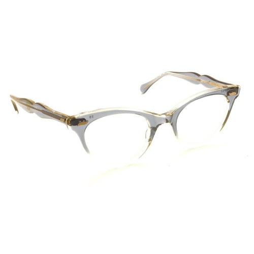 Imperial vintage blue - imperial, clear
