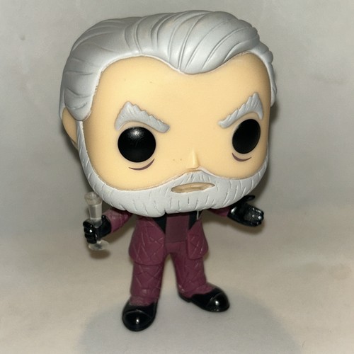 Funko pop vinyl - funko, the