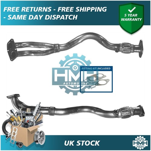 Fits alfa romeo spider gtv - fits,