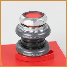 SHIMANO 105 HP-1055 ROAD BIKE