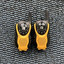 Binatone Latitude 100 Twin