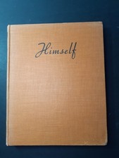Himself barker - k.f.,
