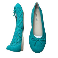 Caprice Ballet Women's
