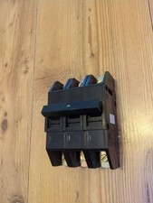 LOADMASTER SERIES 15 , 50A DORMAN SMITH ,50 AMP  SENT FAST 