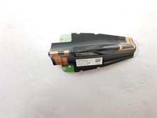 2019 BMW 1 SERIES ROOF RADIO