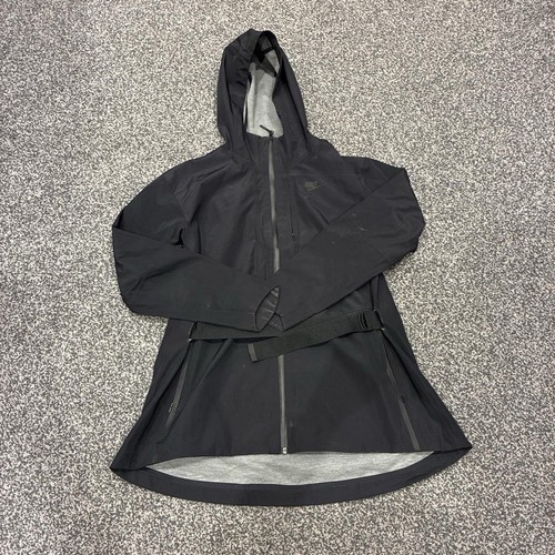 Nike women black - women’s,