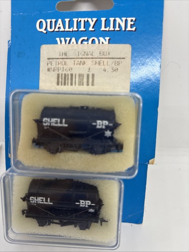 Peco quality line wagon - line,