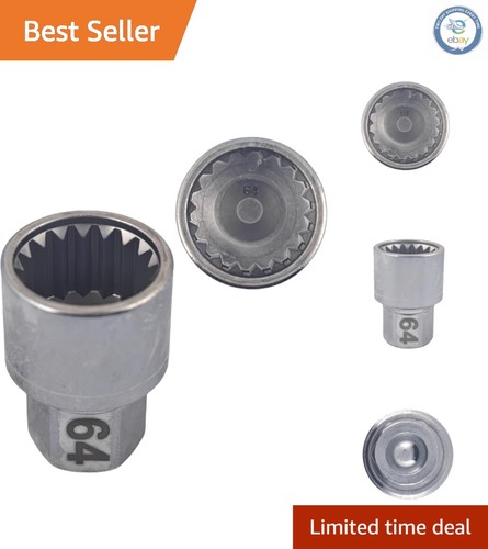 Durable carbon steel wheel - durable,