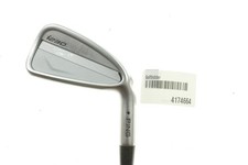 Ping i230 Golf Club Mens Right