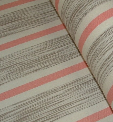 Romo curtain upholstery fabric - upholstery,