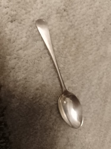 James dixon sheffield silver - james,