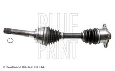 ADL ADBP890011 DRIVE SHAFT