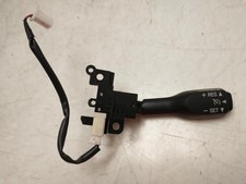 TOYOTA LAND CRUISER STEERING WHEEL ADJUSTMENT SWITCH - PART NUMBER 8923548010 (*