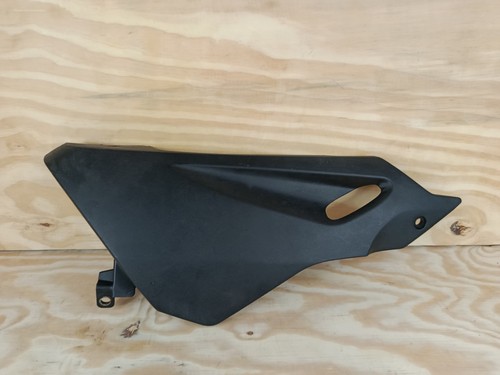Honda cbr125r cbr - cbr, r