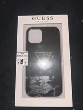 GUESS Los Angeles Phones Case