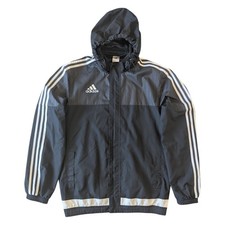Adidas Men's Tiro 15 Rain