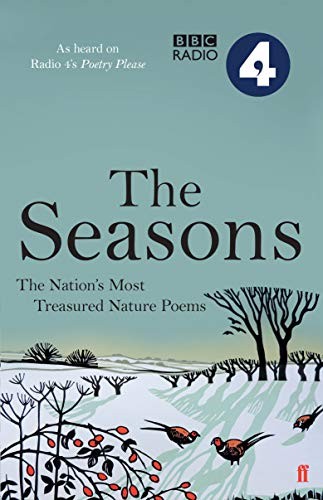 Poetry please the seasons - poetry, please: