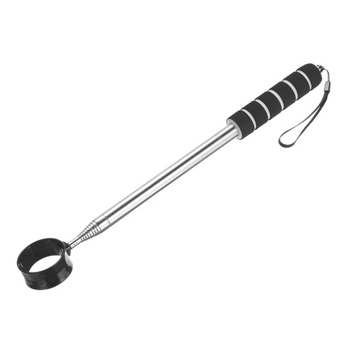 Golf ball retriever telescopic - golf,